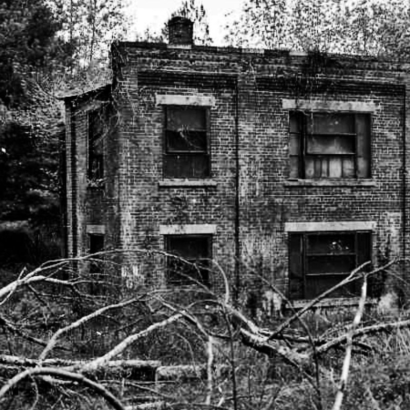 West Bridgewater, Ma bldg.   MF